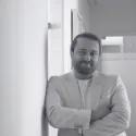 Siawash Fazlali, MSc
