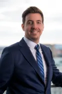 Clemens Gamlich