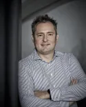 Michael Schwarzl