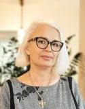 Olga Konzier