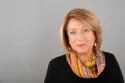 Hannelore Kaffer