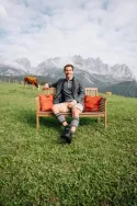 Simon Mayr-Reisch