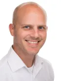 Klaus Sommerer