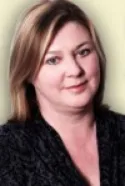 Andrea Bauer