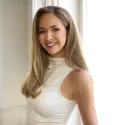 Zollner Ksenia