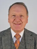 Hansjörg Lenz