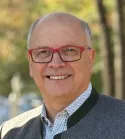 Hans Kapeller