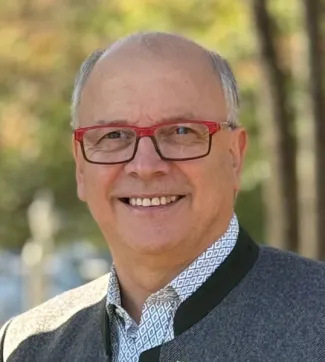 Hans Kapeller