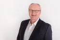 Horst Ornik
