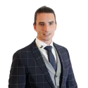 Christian Matulke