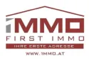 Immobilienkanzlei 1MMO GmbH & Co KG, Team NÖ