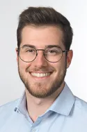 Maximilian Hieke