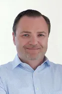 Andreas Kuttenberger