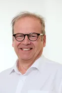 Angelo Zedtwitz-Liebenstein