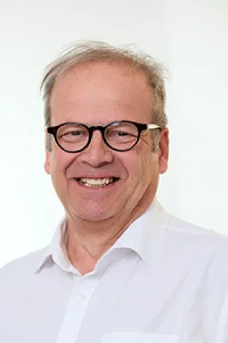 Angelo Zedtwitz-Liebenstein