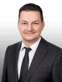 Marco Mai