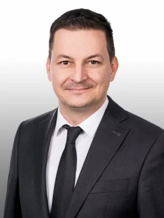 Marco Mai