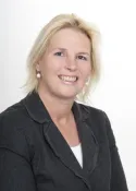 Michaela Schölermann