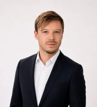 Maximilian Siebenhofer