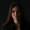 Angela Uljanova