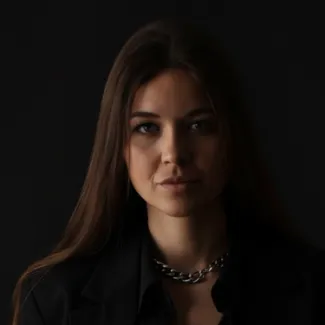 Angela Uljanova