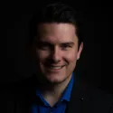 Daniel Olszewski