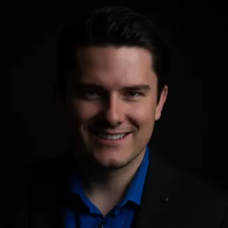 Daniel Olszewski
