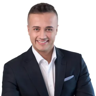 Axel Pagacz