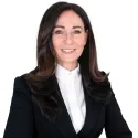 Gertrud Sablatnig MBA