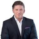 Daniel Robin Schmidt
