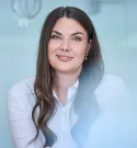 Julia Grosschädl