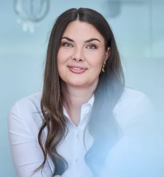 Julia Grosschädl