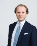 Andreas Ebner