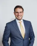 Philipp Walderdorff