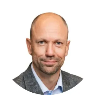Ing. Manfred Abenthung