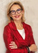 Doris Sophie Scarpatetti