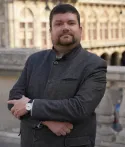 Alexander Predein