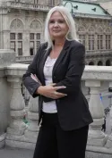 Heidi Walzhofer