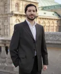 Illia Volovnyk