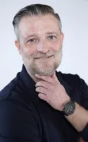 Markus Hein
