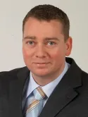 Gernot Kriwanek