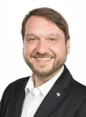Peter Grand (Team Hubert Koller)