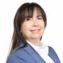 Oana Nistor