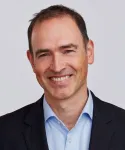Hubert Koller