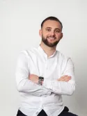 Hakan Neziri