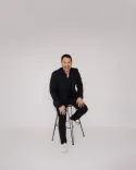 Simon Prähauser
