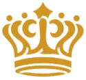 IMMOKÖNIG.AT