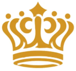 IMMOKÖNIG.AT