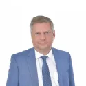 Michael Schreiber
