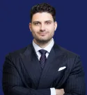 Raffael Rosenmaier, MSc